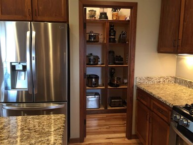 2621 20th St NW unit Pheasant Run, Minot, ND 58703 - photo 7