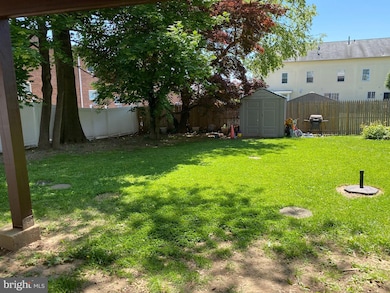 3836 Ann St, Drexel Hill, PA 19026 - photo 7