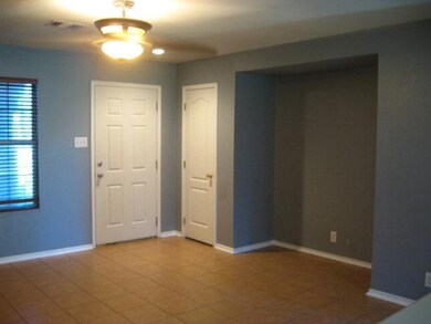 3515 Jackie St, Edinburg, TX 78539 - photo 2