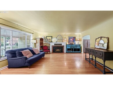 2155 Jeppesen Acres Rd, Eugene, OR 97401 - photo 6