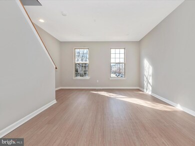 16 Bailey Ln, Owings Mills, MD 21117 - photo 5