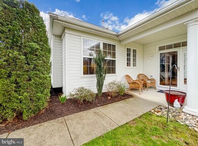 14 Yarrow Way, Langhorne, PA 19047 - photo 4