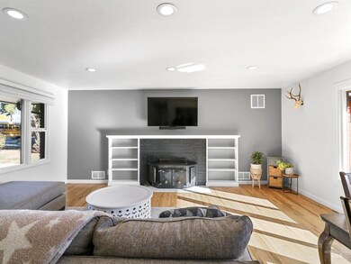 4915 W Spaulding St, Boise, ID 83705 - photo 4