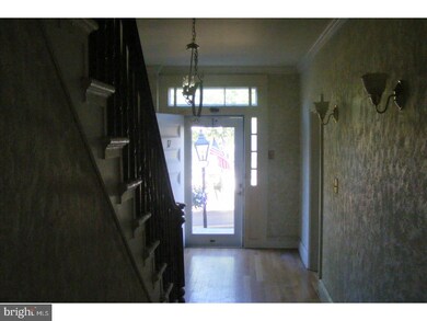 17 Hanover St, Pemberton, NJ 08068 - photo 7