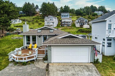 10-104 Sea View-110