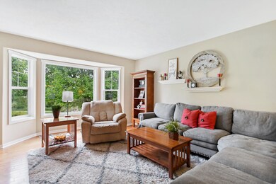 197 Byron Rd, Byron Center, 49315-7
