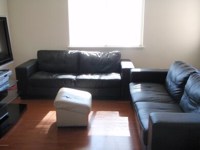 Family Room 2