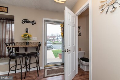 2833 Meredith Ct, Abingdon, MD 21009 - photo 3