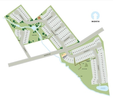 806 Conifer Ct, Pendleton, SC 29670 - photo 3