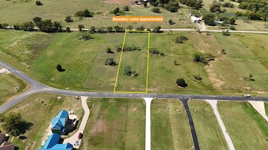 Lot 130 Lake Vista Dr, Streetman, TX 75859 - photo 2
