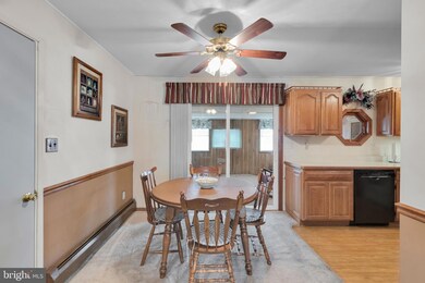 6 Handy Rd, Levittown, PA 19056 - photo 5