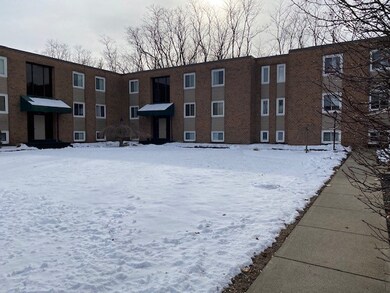 2 Main St unit 14, Albion, RI 02802 - photo 6