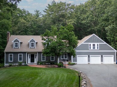 23 N Shore Rd, Hampton, NH 03842 - photo 2