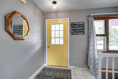 6583 Grandview Rd, Verona, WI 53593 - photo 2