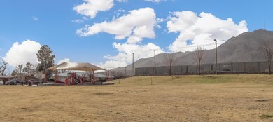 3001 Fillmore Ave, El Paso, TX 79930 - photo 4