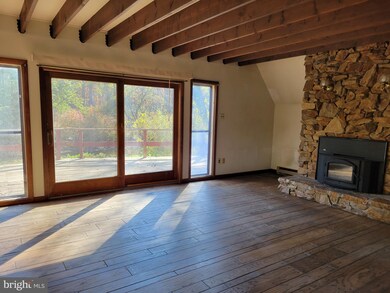 916 Fries Mill Rd, Franklinville, NJ 08322 - photo 5