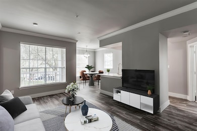 Model Unit