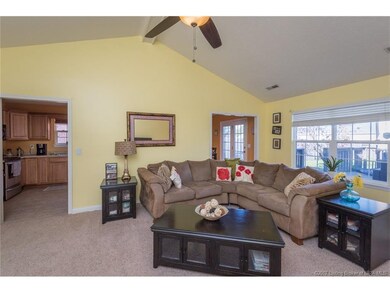 6203 Caleigh Dr, Charlestown, IN 47111 - photo 5