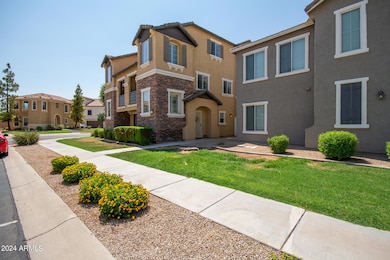 9233 E Neville Ave unit 1055, Mesa, AZ 85209 - photo 2