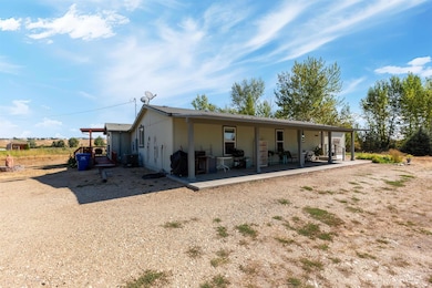 7687 Winter Horses Dr, Middleton, ID 83644 - photo 4