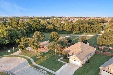 1801 Havenbrook Dr, Wylie, TX 75098 - photo 4