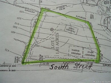 LOT 1 South St, Highland, NY 12528 - photo 4
