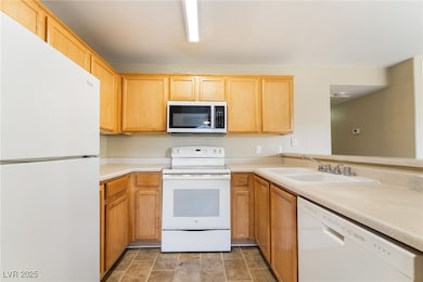 2983 Juniper Hills Blvd unit 201, Las Vegas, NV 89142 - photo 6