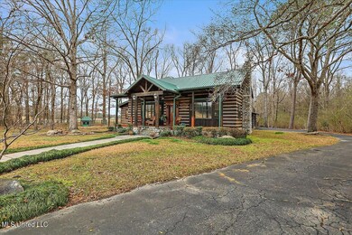 02-785 Hwy 469 S