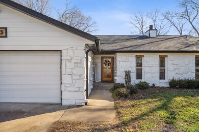 13315 S 128th East Ave, Broken Arrow, OK 74011 - photo 3