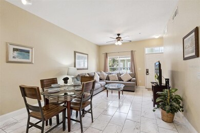 4600 Yellowgold Rd W unit 105, Kissimmee, FL 34746 - photo 7