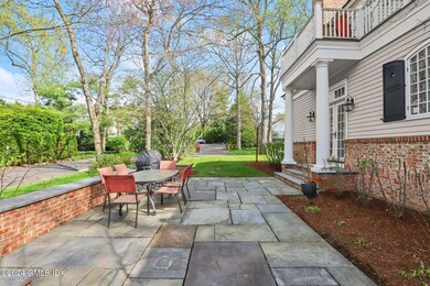 30-web-or-mls-25-field-rd