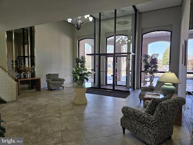 1000 Putnam Blvd unit 603, Wallingford, PA 19086 - photo 6