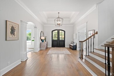 109 Enclave Ln, Saint Simons Island, GA 31522 - photo 4