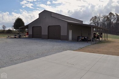1862 County Road 766, Jonesboro, AR 72405 - photo 6
