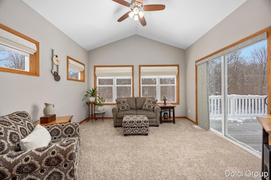 4669 Gordonshire NW, Walker, MI 49534 - photo 6