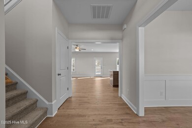 1075 Buckley Dr, Grimesland, NC 27837 - photo 7