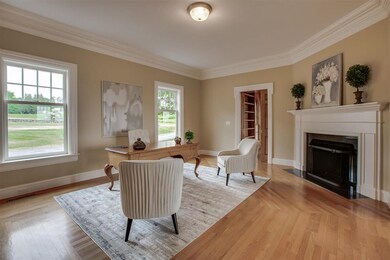 32 Sterling Place, Bow, NH 03304 - photo 6