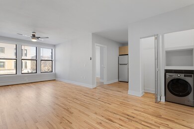 1625 W Howard St unit 203, Chicago, IL 60626 - photo 2