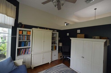 19337 SW 65th St, Fort Lauderdale, FL 33332 - photo 5