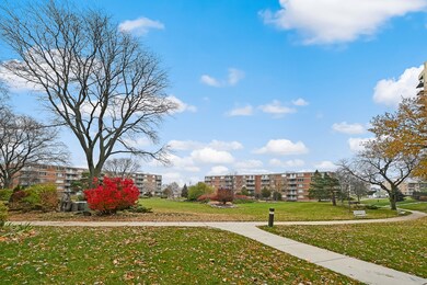 2211 S Highland Ave unit 3E, Lombard, IL 60148 - photo 3