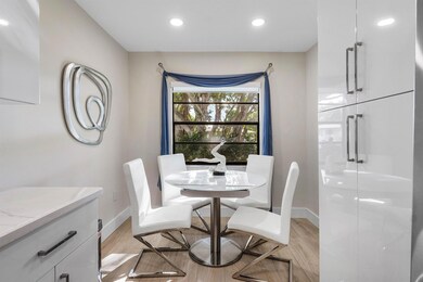 35 Southport Ln unit H, Boynton Beach, FL 33436 - photo 6