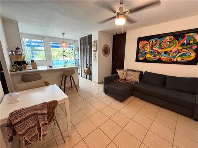 Cll CHARLIE Costamar Beach Village unit 304, Loiza, PR 00772 - photo 4