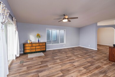 63822 Ranch Village Dr, Bend, OR 97701 - photo 5