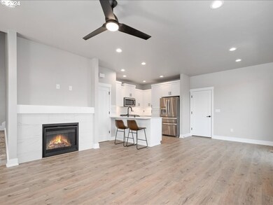 10116 NE 134th Ave, Vancouver, WA 98682 - photo 6