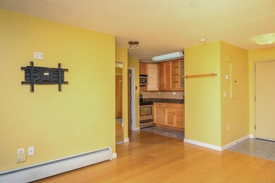 184 Pequot Ave unit 104, New London, CT 06320 - photo 4