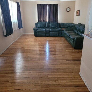 3700 Tyler Ave, El Paso, TX 79930 - photo 7