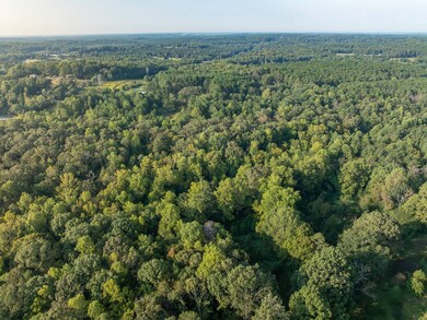 04 Spring Valley Rd, Liberty, SC 29657 - photo 7