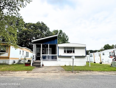 18 Alexander Ave, Jackson, NJ 08527 - photo 4