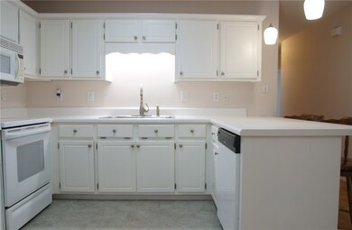 213 Plantation Dr, Pendleton, SC 29670 - photo 6