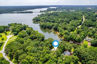 184 Whitney St, Eatonton, GA 31024 - photo 6